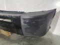 бампер передний Land Rover Discovery 3 поколение 2005, 2.7 л., дизель, АКПП, черный, внедорожник 5 дв. - фото №3