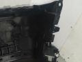 бампер передний Land Rover Discovery 3 поколение 2005, 2.7 л., дизель, АКПП, черный, внедорожник 5 дв. - фото №10