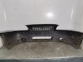 бампер передний Volvo S60 1 поколение 2002, 2.4 л., D 5244 T, дизель, 6МКПП, универсал - фото №6