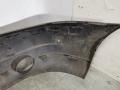 бампер передний Volvo S60 1 поколение 2002, 2.4 л., D 5244 T, дизель, 6МКПП, универсал - фото №7