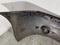 бампер передний Volvo S60 1 поколение 2002, 2.4 л., D 5244 T, дизель, 6МКПП, универсал - фото №8