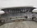 бампер передний Volvo S60 1 поколение 2002, 2.4 л., D 5244 T, дизель, 6МКПП, универсал - фото №9