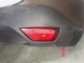 бампер задний Renault Scenic 3 поколение 2011, 1.5 л., дизель, минивэн - фото №4
