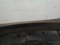 бампер задний Nissan Qashqai 1 поколение 2007, 1.5 л., дизель, 6МКПП, внедорожник 5 дв. - фото №10