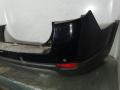 бампер задний Chevrolet Captiva 1 поколение 2008, 2.0 л., дизель, МКПП, внедорожник 5 дв. - фото №5