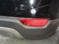 бампер задний Chevrolet Captiva 1 поколение 2008, 2.0 л., дизель, МКПП, внедорожник 5 дв. - фото №6