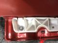 крыло переднее правое Nissan Qashqai 1 поколение 2007, 1.5 л., дизель, 6МКПП, внедорожник 5 дв. - фото №13