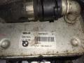 радиатор АКПП BMW 5 серия E60/E61 2005, 2.5 л., M57 D25 (256D2), дизель, АКПП, черный, седан, M3788001 - фото №2