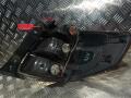 фонарь задний левый Suzuki SX4 1 поколение 2008, 1.6 л., 9HX, дизель, 5МКПП - фото №4