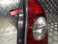 фонарь задний правый Chevrolet Captiva 1 поколение 2008, 2.0 л., дизель, МКПП, внедорожник 5 дв. - фото №2