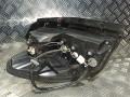 фонарь задний правый Chevrolet Captiva 1 поколение 2008, 2.0 л., дизель, МКПП, внедорожник 5 дв. - фото №4