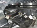 фонарь задний правый Chevrolet Captiva 1 поколение 2008, 2.0 л., дизель, МКПП, внедорожник 5 дв. - фото №5