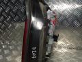 фонарь задний левый Opel Vectra C [рестайлинг] 2007, 1.8 л., Z 18 XER, бензин, 5МКПП, седан - фото №2