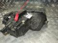 фара левая Audi A3 8P/8PA [рестайлинг] 2005, 2.0 л., BKD, дизель, 6МКПП, хетчбэк 5 дв. - фото №4