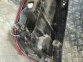 фонарь задний правый Renault Scenic 3 поколение 2011, 1.5 л., дизель, минивэн - фото №5