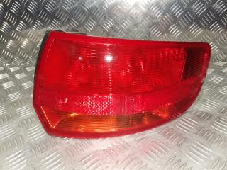 фонарь задний правый Audi A3 8P/8PA [рестайлинг] 2005, 2.0 л., BKD, дизель, 6МКПП