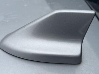 антенна Ford Fusion (USA) 2 поколение [рестайлинг] 2020, 1.5 л., бензин, АКПП, седан