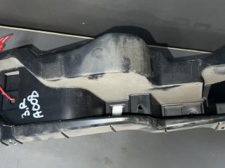 Крепление бампера заднего Ford Fusion (USA) 2 поколение [рестайлинг] 2020, 1.5 л., бензин, АКПП, седан