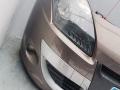 передняя часть (ноускат) в сборе Renault Scenic 3 поколение 2011, 1.5 л., дизель, минивэн - фото №2