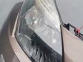 передняя часть (ноускат) в сборе Renault Scenic 3 поколение 2011, 1.5 л., дизель, минивэн - фото №3