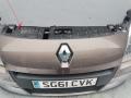 передняя часть (ноускат) в сборе Renault Scenic 3 поколение 2011, 1.5 л., дизель, минивэн - фото №6