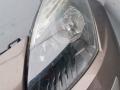 передняя часть (ноускат) в сборе Renault Scenic 3 поколение 2011, 1.5 л., дизель, минивэн - фото №8