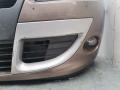 передняя часть (ноускат) в сборе Renault Scenic 3 поколение 2011, 1.5 л., дизель, минивэн - фото №9