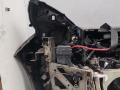 передняя часть (ноускат) в сборе Renault Scenic 3 поколение 2011, 1.5 л., дизель, минивэн - фото №11