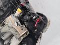 передняя часть (ноускат) в сборе Renault Scenic 3 поколение 2011, 1.5 л., дизель, минивэн - фото №14