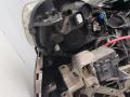передняя часть (ноускат) в сборе Renault Scenic 3 поколение 2011, 1.5 л., дизель, минивэн - фото №15