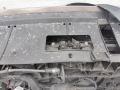 передняя часть (ноускат) в сборе Renault Scenic 3 поколение 2011, 1.5 л., дизель, минивэн - фото №16