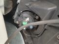 передняя часть (ноускат) в сборе Renault Scenic 3 поколение 2011, 1.5 л., дизель, минивэн - фото №18
