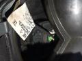 передняя часть (ноускат) в сборе Renault Scenic 3 поколение 2011, 1.5 л., дизель, минивэн - фото №19