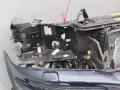 передняя часть (ноускат) в сборе Volvo XC90 1 поколение [рестайлинг] 2007, 2.4 л., D 5244 T, дизель, АКПП, внедорожник 5 дв. - фото №3