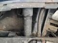 передняя часть (ноускат) в сборе Volvo XC90 1 поколение [рестайлинг] 2007, 2.4 л., D 5244 T, дизель, АКПП, внедорожник 5 дв. - фото №15