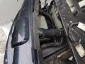 передняя часть (ноускат) в сборе Volvo XC90 1 поколение [рестайлинг] 2007, 2.4 л., D 5244 T, дизель, АКПП, внедорожник 5 дв. - фото №17