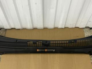 дождевик Ford Fusion (USA) 2 поколение [рестайлинг] 2020, 1.5 л., бензин, АКПП, седан