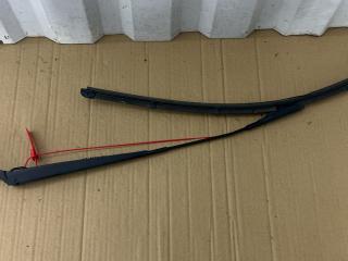 щеткодержатель (поводок стеклоочистителя, дворник) Ford Fusion (USA) 2 поколение [рестайлинг] 2020, 1.5 л., бензин, АКПП, седан