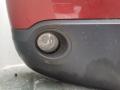 передняя часть (ноускат) в сборе Nissan Qashqai 1 поколение 2007, 1.5 л., дизель, 6МКПП, внедорожник 5 дв. - фото №4