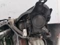 передняя часть (ноускат) в сборе Nissan Qashqai 1 поколение 2007, 1.5 л., дизель, 6МКПП, внедорожник 5 дв. - фото №14