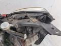передняя часть (ноускат) в сборе Nissan Qashqai 1 поколение 2007, 1.5 л., дизель, 6МКПП, внедорожник 5 дв. - фото №15