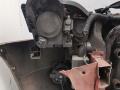 передняя часть (ноускат) в сборе Nissan Qashqai 1 поколение 2007, 1.5 л., дизель, 6МКПП, внедорожник 5 дв. - фото №16