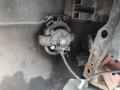 передняя часть (ноускат) в сборе Nissan Qashqai 1 поколение 2007, 1.5 л., дизель, 6МКПП, внедорожник 5 дв. - фото №18