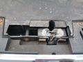 передняя часть (ноускат) в сборе Volkswagen Passat B6 2007, 1.9 л., BXE, дизель, 5МКПП, универсал - фото №10