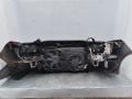 передняя часть (ноускат) в сборе Volkswagen Passat B6 2007, 1.9 л., BXE, дизель, 5МКПП, универсал - фото №12