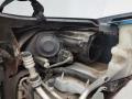 передняя часть (ноускат) в сборе Volkswagen Passat B6 2007, 1.9 л., BXE, дизель, 5МКПП, универсал - фото №16