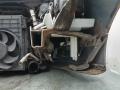 передняя часть (ноускат) в сборе Volkswagen Passat B6 2007, 1.9 л., BXE, дизель, 5МКПП, универсал - фото №18