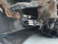 передняя часть (ноускат) в сборе Volkswagen Passat B6 2007, 1.9 л., BXE, дизель, 5МКПП, универсал - фото №19