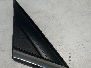 молдинг крыла Ford Fusion (USA) 2 поколение [рестайлинг] 2020, 1.5 л., бензин, АКПП, седан