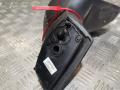 зеркало наружное правое Peugeot 207 1 поколение 2008, 1.6 л., 9HX (DV6ATED4), дизель, 5МКПП, универсал - фото №7